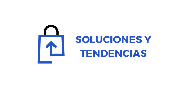 Soluciones y Tendencias 